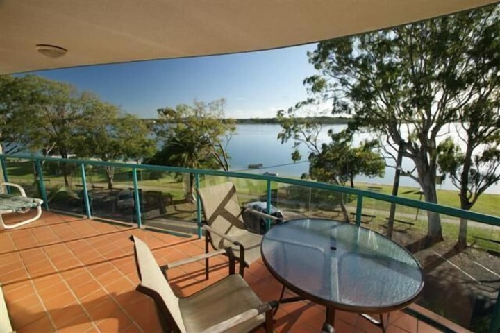 Terrace/Patio 21 of 41