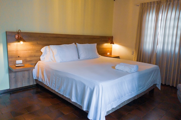 Room 12 of 59
