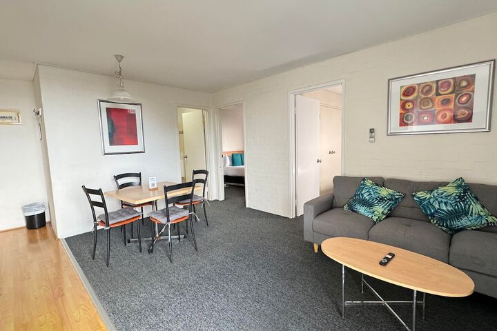 Room 41 of 52
