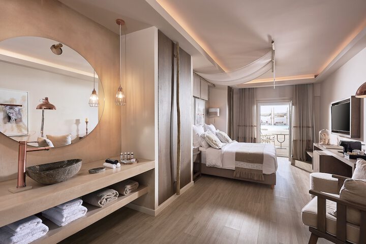 Room 41 of 184