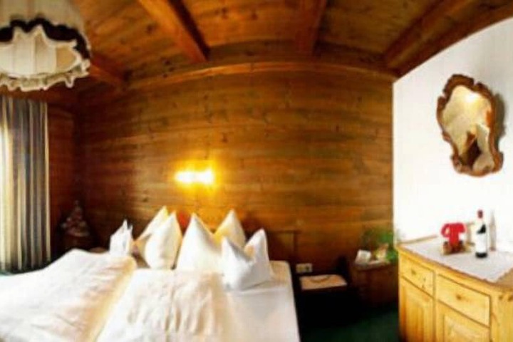 Room 7 of 39