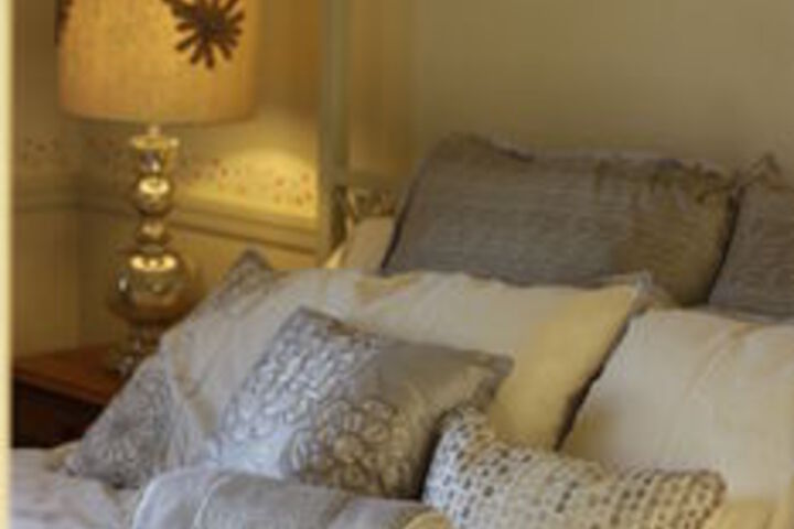 Room 15 of 53