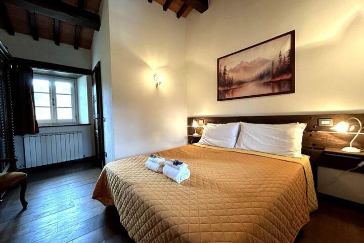 Room 20 of 74