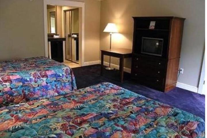 Spa and Wellness Pictures