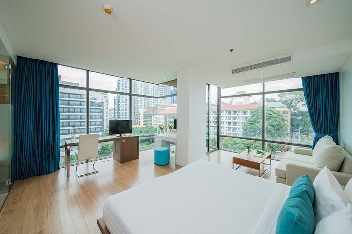 Room 19 of 74