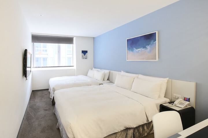 Room 30 of 45