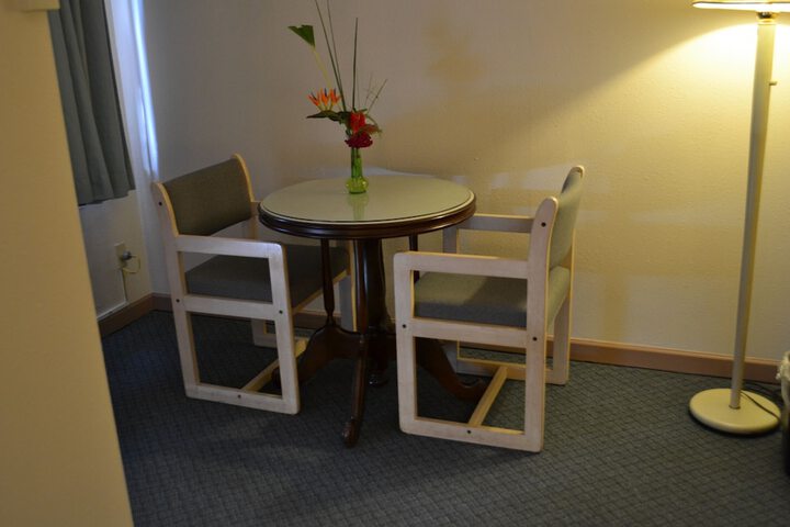 Room 17 of 45