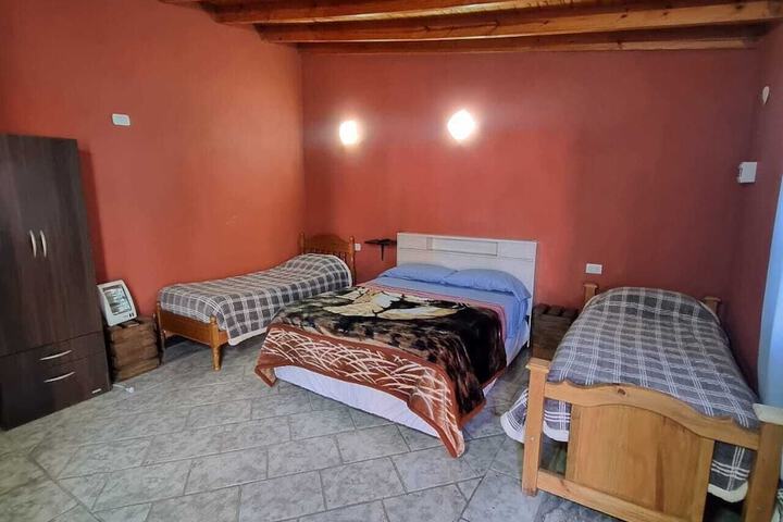 Room 2 of 20