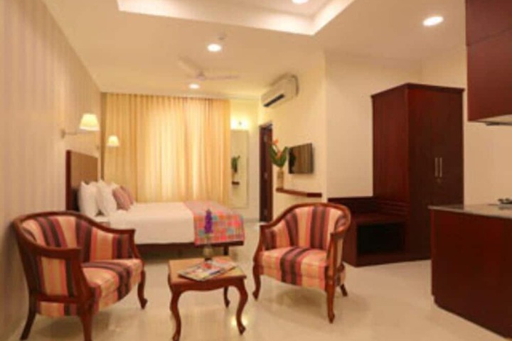Room 7 of 17