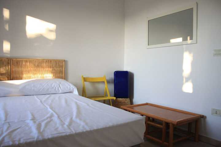 Room 43 of 57