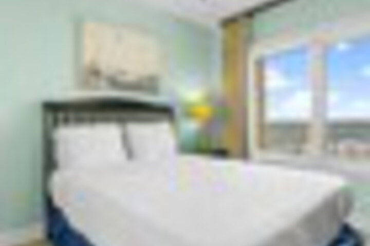 Room 104 of 444
