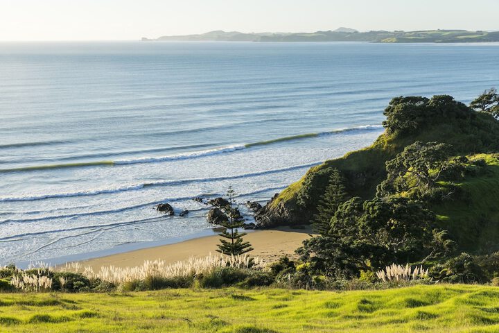 Beach 92 of 105