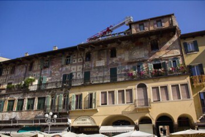 Hotel 6 of 19