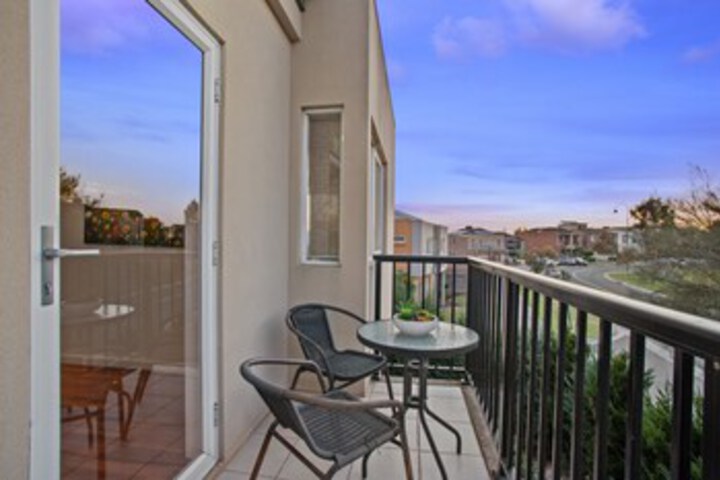 Terrace/Patio 13 of 50