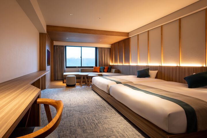 Room 29 of 200