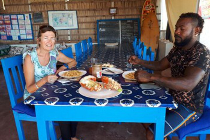 Dining 29 of 65