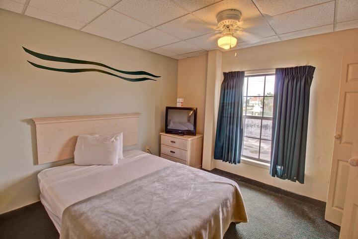 Room 22 of 43