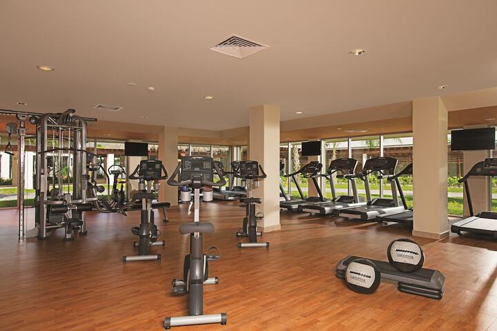 Health and Fitness 22 of 59