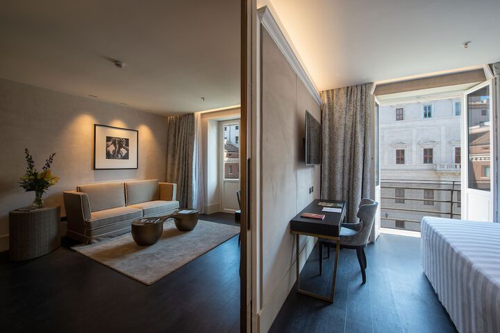 Room 48 of 113