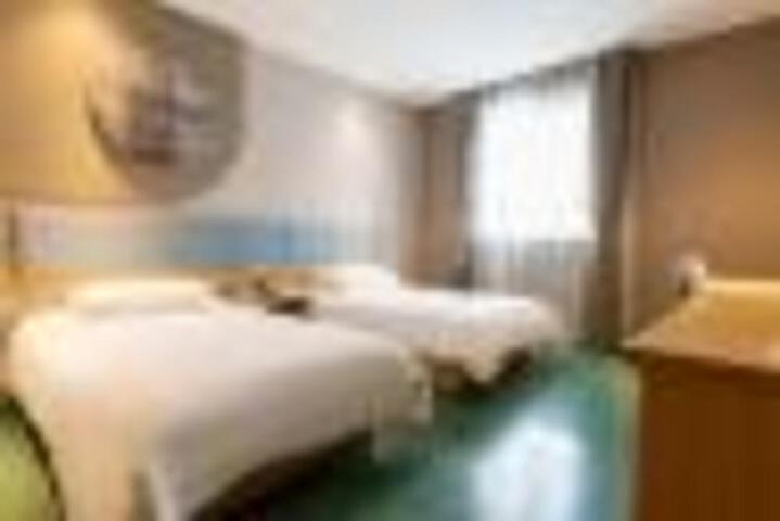 General 20 of 40
