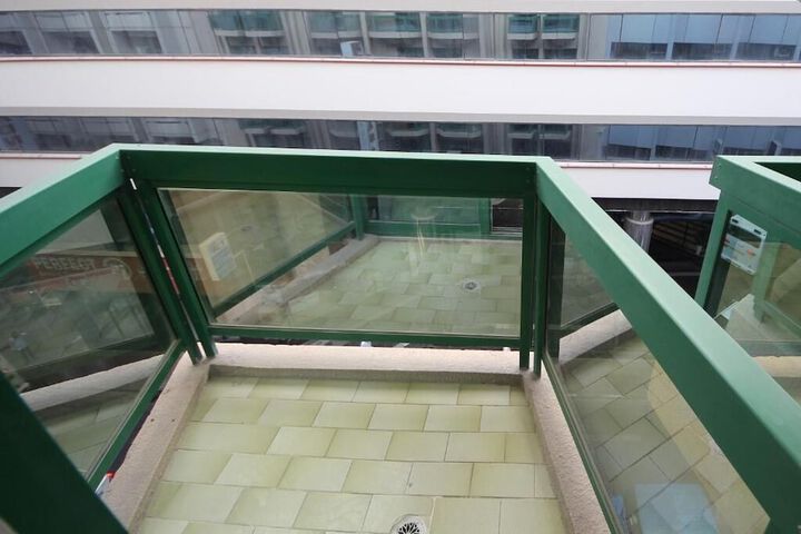 Terrace/Patio 32 of 39
