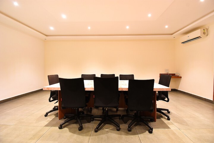 Meeting 34 of 37