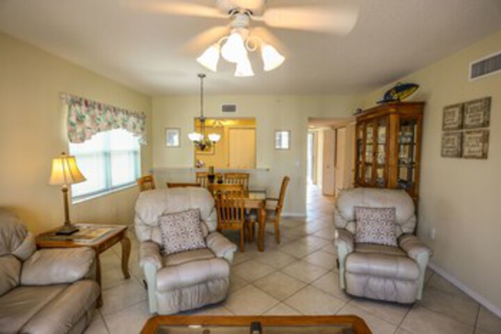 Room 15 of 24