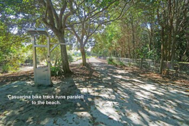 Property Grounds 12 of 21