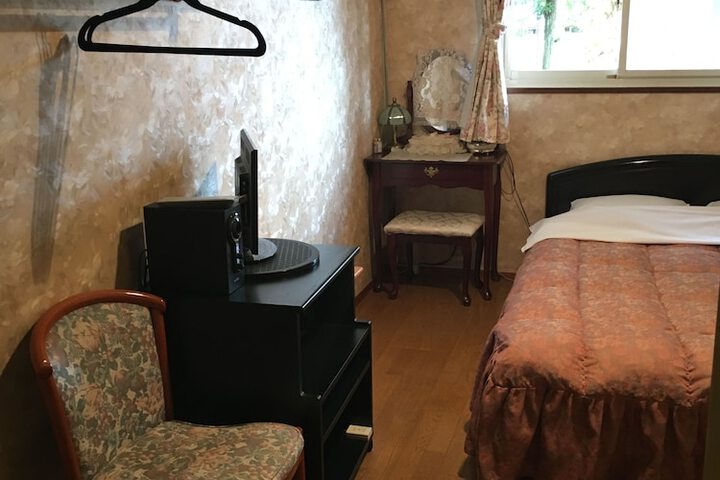 Hotel 2 of 35
