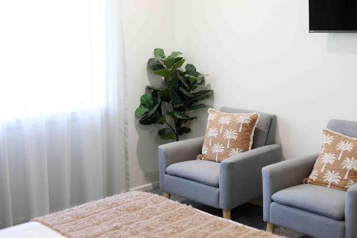 Room 45 of 73