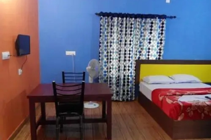 Room 5 of 10
