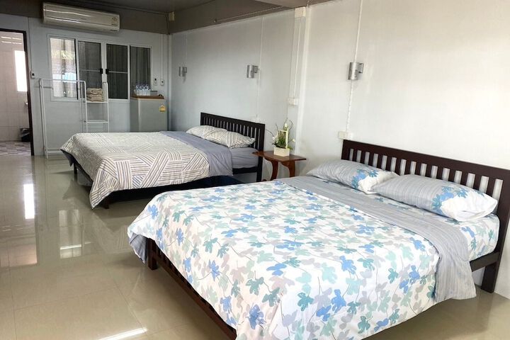 Room 19 of 41