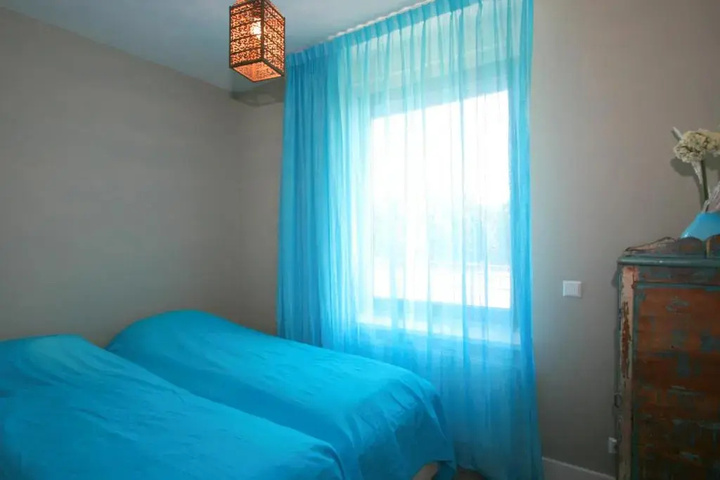 Room 5 of 20