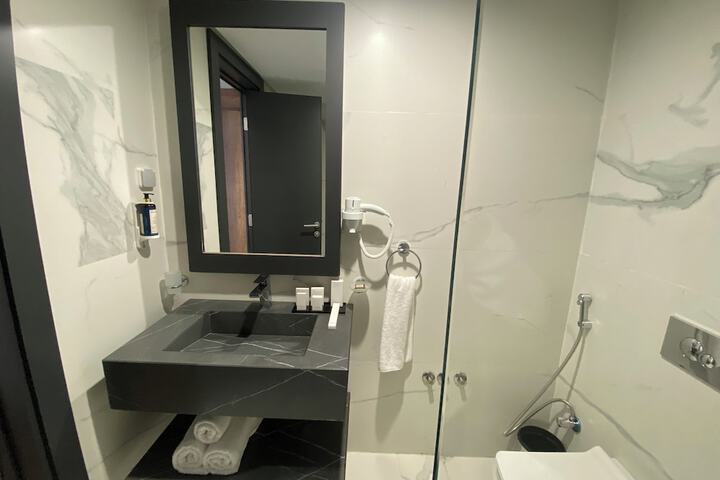 Room 20 of 25