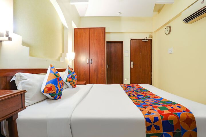 Room 26 of 29