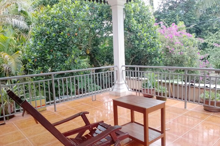 Terrace/Patio 42 of 58