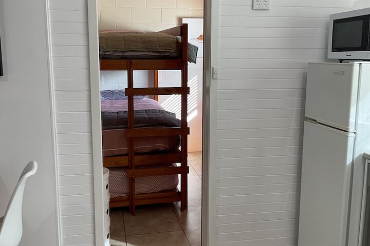 Room 8 of 50