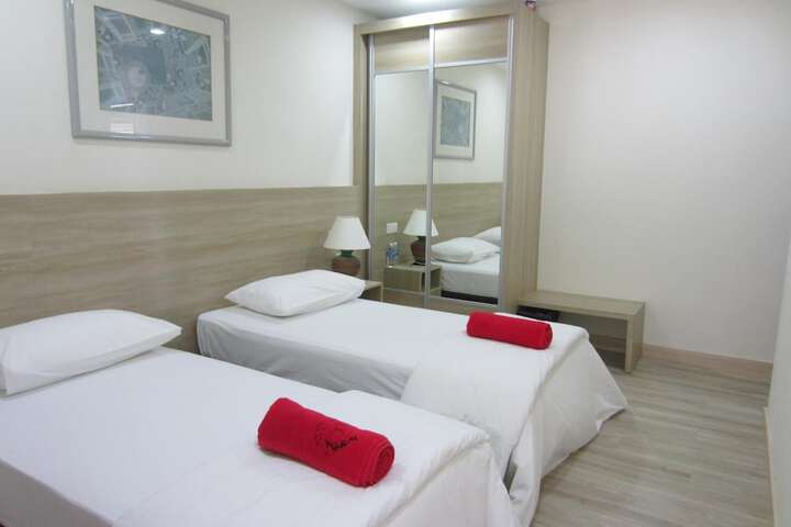 Room 14 of 52