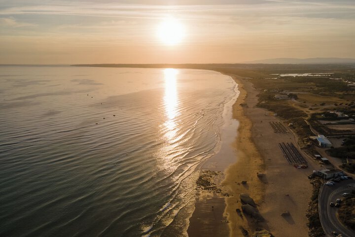 Beach 53 of 57