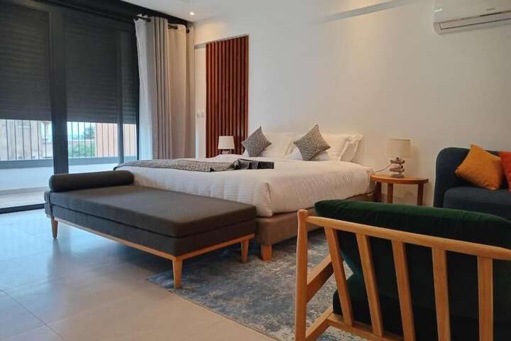 Room 22 of 69