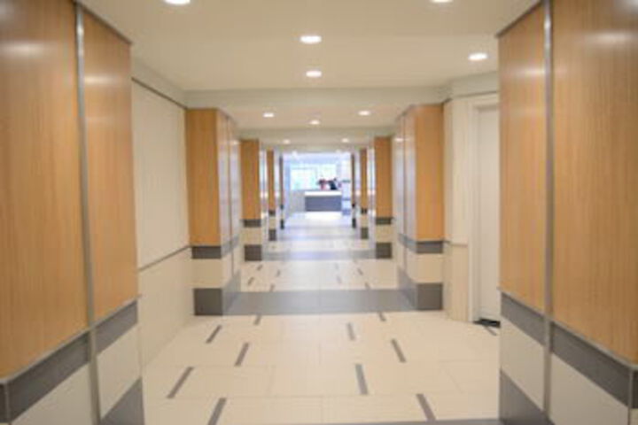 Ballroom/Hall 24 of 46