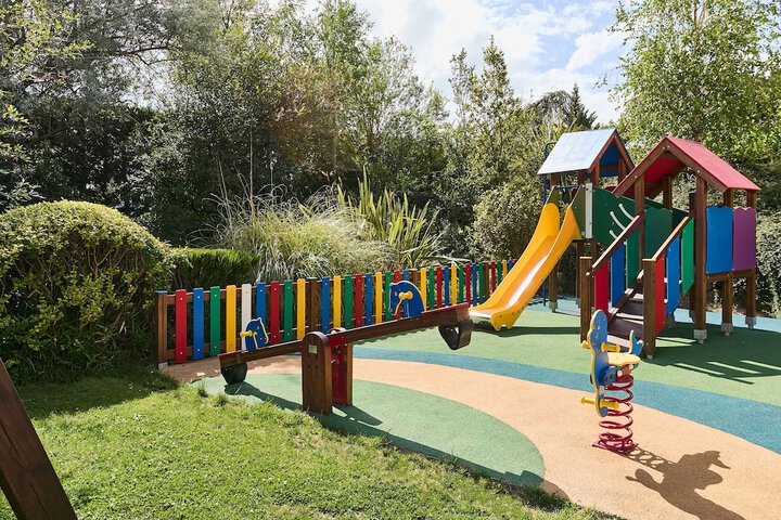 Childrens Activities 56 of 80