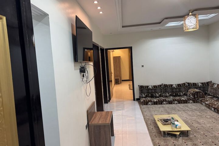 Room 19 of 25