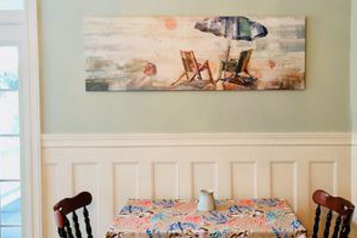 Hotel Interior 65 of 83