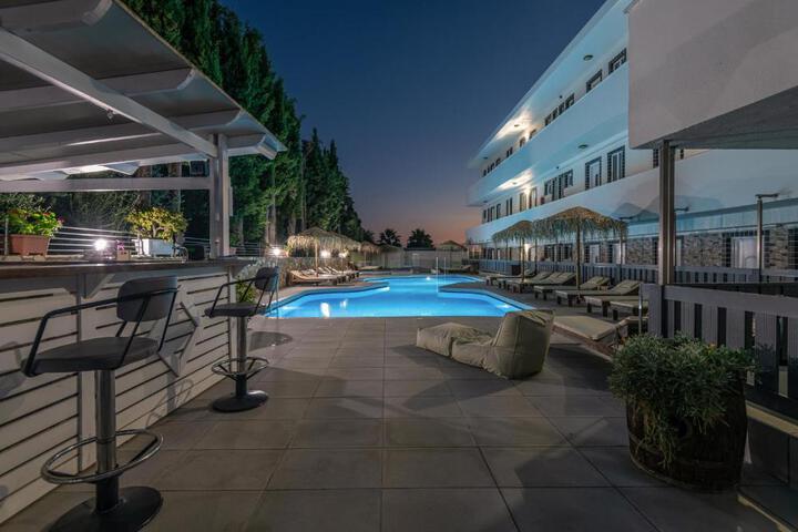 Spa and Wellness Pictures