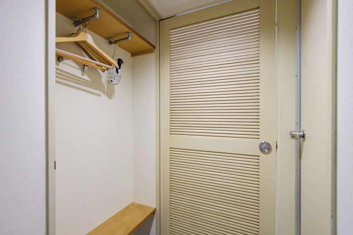 Room 26 of 83