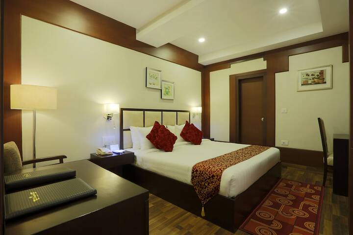 Room 7 of 41
