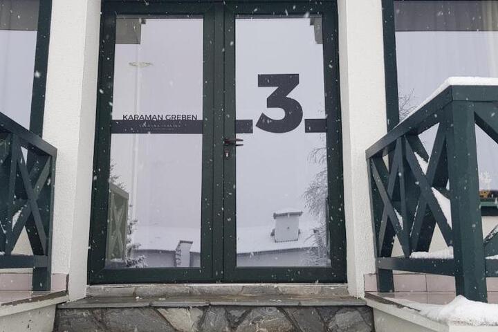 General 13 of 17