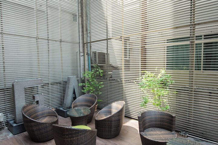 Hotel 70 of 70