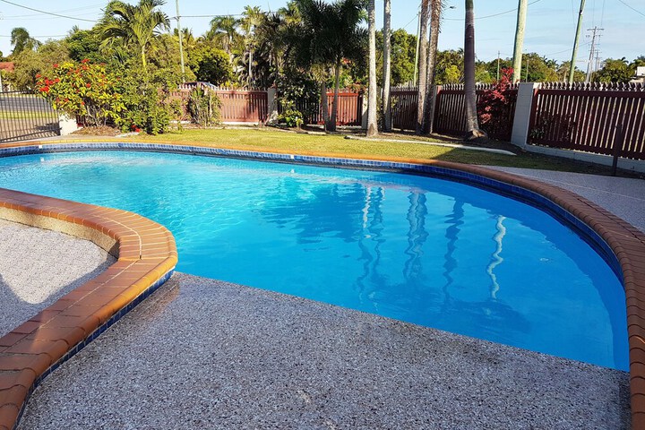 Pool 49 of 56